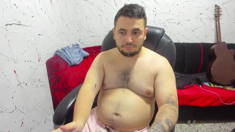     ----       online show from 6, 1, 2025