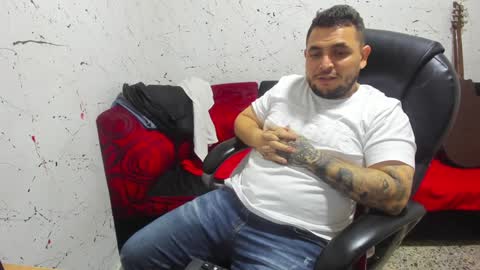     ----       online show from 22, 1, 2025