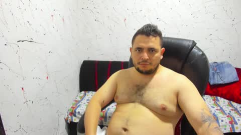     ----       online show from 17, 2, 2025