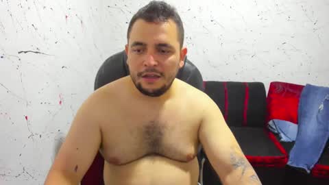     ----       online show from 20, 2, 2025