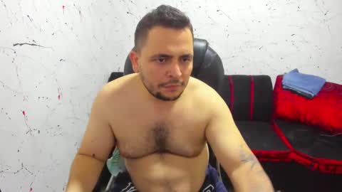     ----       online show from 12, 3, 2025