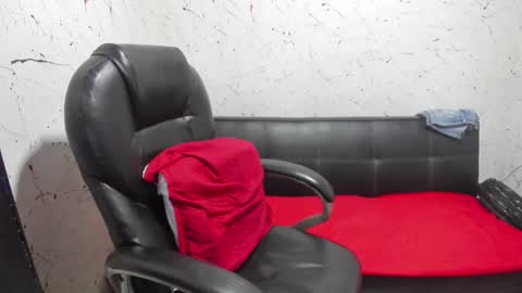     ----       online show from 9, 9, 2025