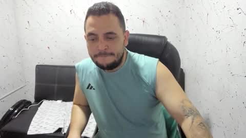     ----       online show from 27, 10, 2025