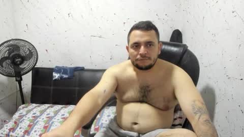     ----       online show from 14, 12, 2025