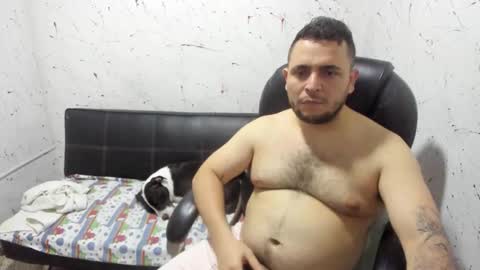     ----       online show from 7, 1, 2026