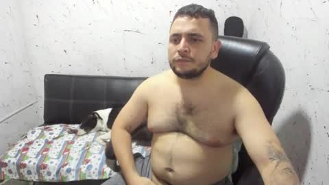     ----       online show from 9, 1, 2026