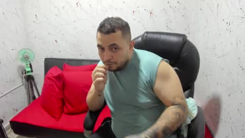     ----       online show from 29, 5, 2026