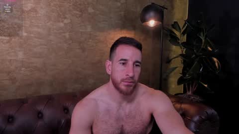 _adamcoper_ online show from 2, 12, 2024