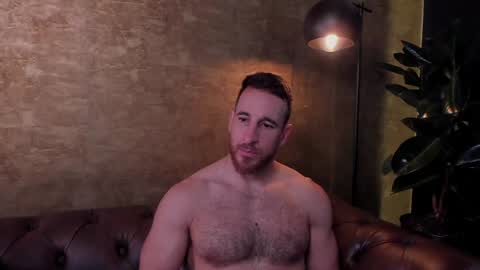 _adamcoper_ online show from 20, 12, 2024