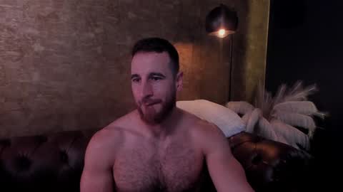 _adamcoper_ online show from 7, 2, 2025