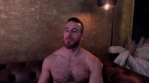 _adamcoper_ online show from 8, 2, 2025