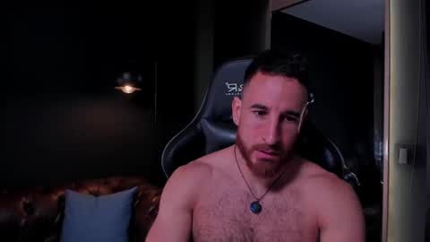 _adamcoper_ online show from 10, 9, 2025