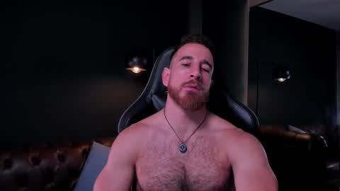 _adamcoper_ online show from 1, 10, 2025