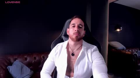 Snapshot of _adamcoper_ chatting on 22, 4, 2026 _adamcoper_ online show from 22, 4, 2026