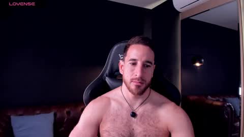 Snapshot of _adamcoper_ chatting on 24, 4, 2026 _adamcoper_ online show from 24, 4, 2026