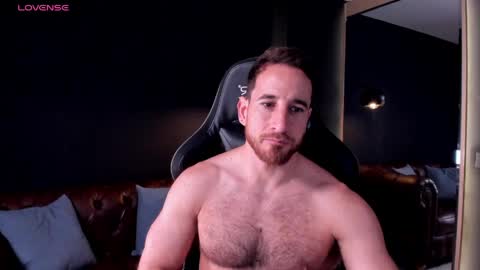 Snapshot of _adamcoper_ chatting on 26, 4, 2026 _adamcoper_ online show from 26, 4, 2026