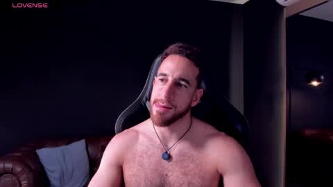 Snapshot of _adamcoper_ chatting on 8, 5, 2026 _adamcoper_ online show from 8, 5, 2026