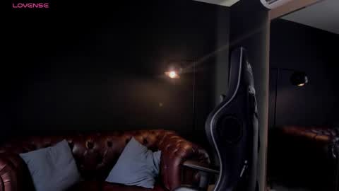 Snapshot of _adamcoper_ chatting on 14, 5, 2026 _adamcoper_ online show from 14, 5, 2026