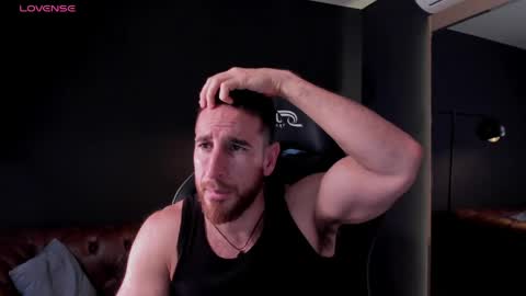 Snapshot of _adamcoper_ chatting on 18, 5, 2026 _adamcoper_ online show from 18, 5, 2026