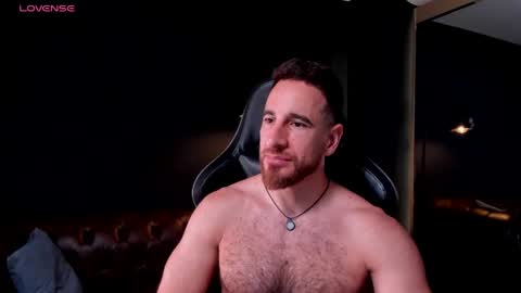 Snapshot of _adamcoper_ chatting on 29, 5, 2026 _adamcoper_ online show from 29, 5, 2026
