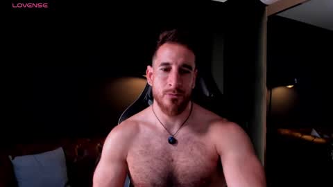 Snapshot of _adamcoper_ chatting on 1, 6, 2026 _adamcoper_ online show from 1, 6, 2026