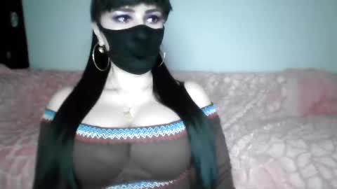 Adela online show from 23, 12, 2024
