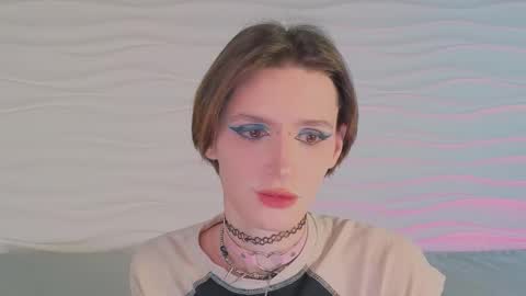 Snapshot of _adrian_the_one chatting on 15, 11, 2025 adrian online show from 15, 11, 2025