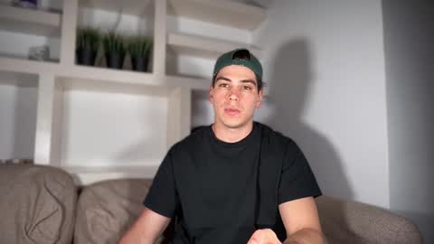 _aesthetic online show from 26, 9, 2025