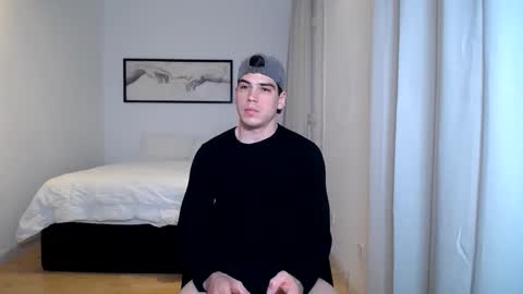 Snapshot of _aesthetic chatting on 3, 5, 2026 _aesthetic online show from 3, 5, 2026