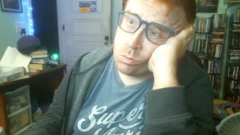 Snapshot of _af chatting on 10, 9, 2025 Awkward Fellow online show from 10, 9, 2025