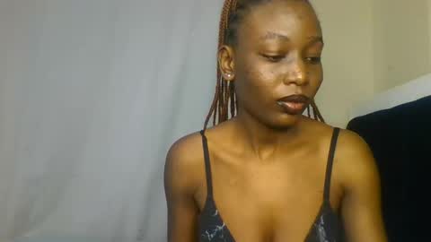 Snapshot of _africana4 chatting on 29, 5, 2026 africana4 online show from 29, 5, 2026