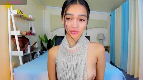 agatha online show from 17, 9, 2025