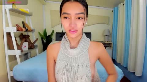 agatha online show from 29, 9, 2025