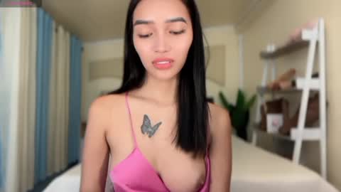 agatha online show from 11, 10, 2025