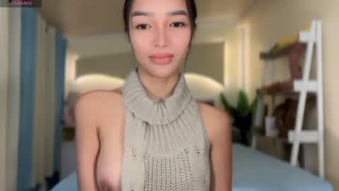 agatha online show from 17, 12, 2025