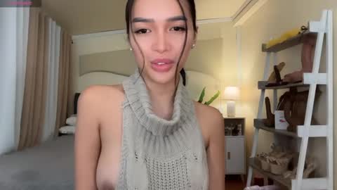 agatha online show from 6, 3, 2026