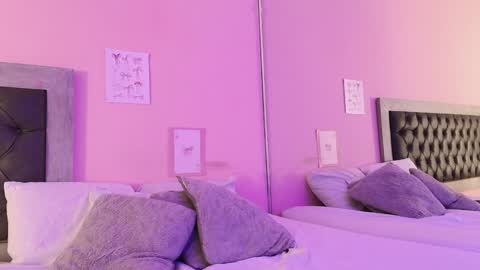 Snapshot of _agatha_black_ chatting on 17, 1, 2025 Agatha online show from 17, 1, 2025