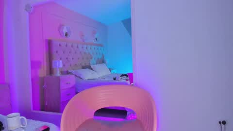 Agatha online show from 3, 1, 2025