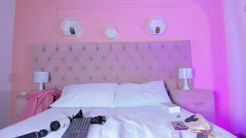 Agatha online show from 5, 1, 2025