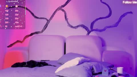 Agatha online show from 15, 2, 2025