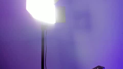 Agatha online show from 22, 2, 2025