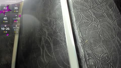 Agatha online show from 13, 9, 2025