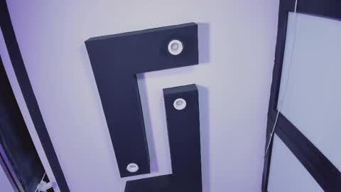 Agatha online show from 9, 10, 2025