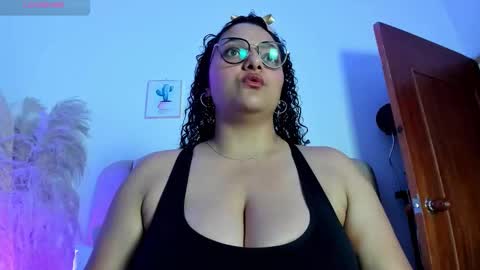 _aithanaa_ online show from 27, 9, 2025