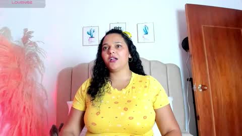 _aithanaa_ online show from 18, 11, 2025