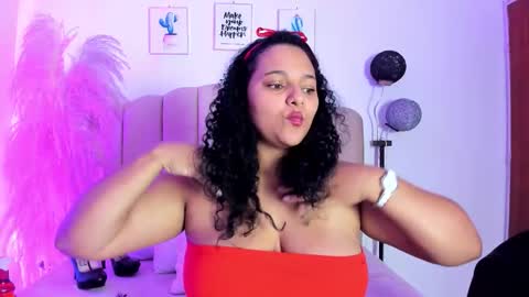 _aithanaa_ online show from 13, 1, 2026