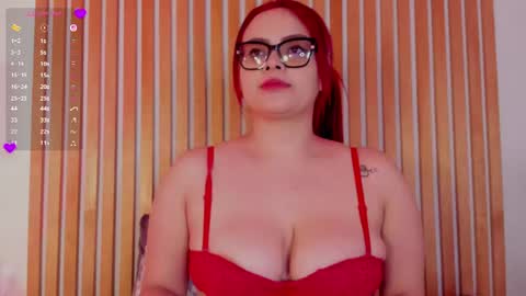 _akaane online show from 17, 7, 2026