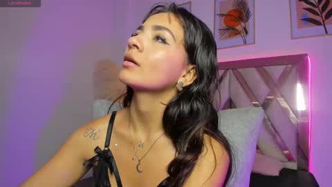 Snapshot of _akira22 chatting on 13, 10, 2025 Akira online show from 13, 10, 2025