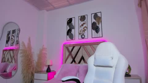 Snapshot of _akira22 chatting on 29, 11, 2025 Akira online show from 29, 11, 2025