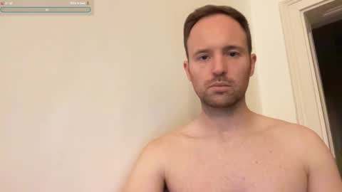 Max online show from 17, 11, 2025